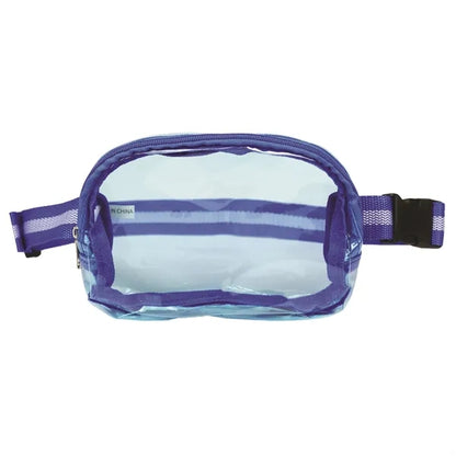 30C TPU Belt Bag