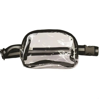 30C TPU Belt Bag