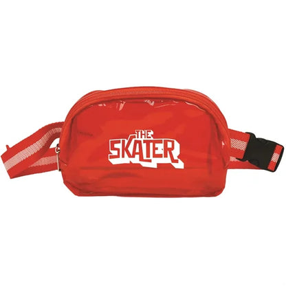 30C TPU Belt Bag