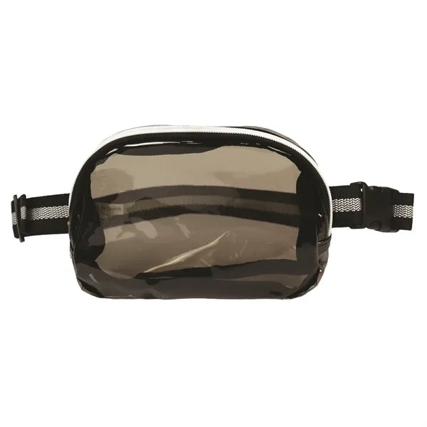 30C TPU Belt Bag