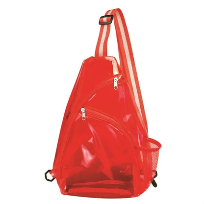 30C TPU Sling Bag
