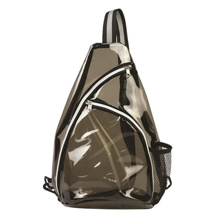 30C TPU Sling Bag