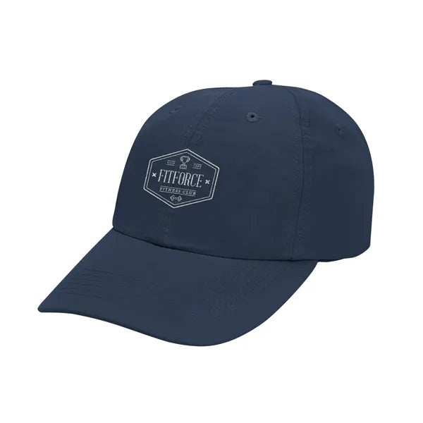 Imperial X210P The Original Performance Cap