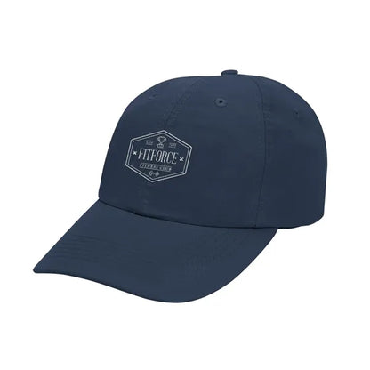 Imperial X210P The Original Performance Cap