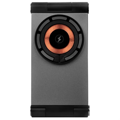 3 in 1 Foldable Travel Wireless Charger