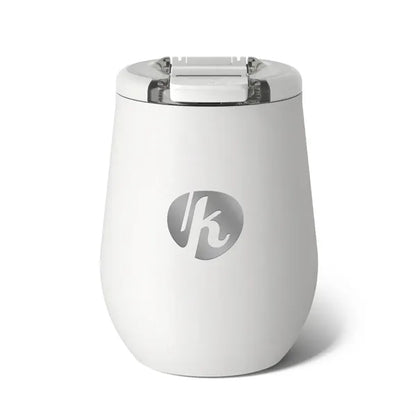 14 Oz. BrüMate Uncork'd Fashion Colors