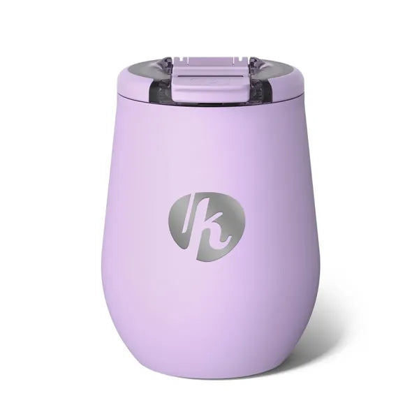 14 Oz. BrüMate Uncork'd Fashion Colors