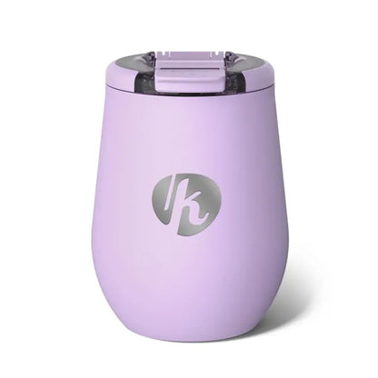 14 Oz. BrüMate Uncork'd Fashion Colors
