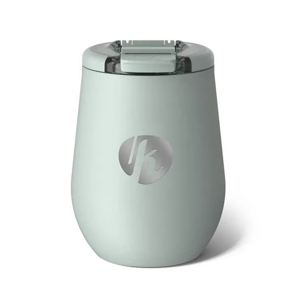 14 Oz. BrüMate Uncork'd Fashion Colors