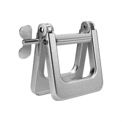 5" Metal Tube  Squeezer
