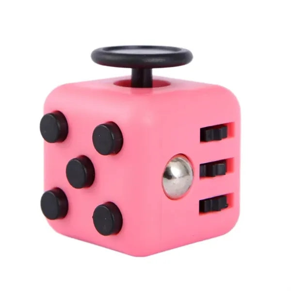 Stress Relief Toy