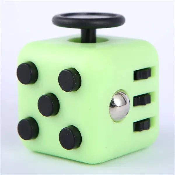 Stress Relief Toy
