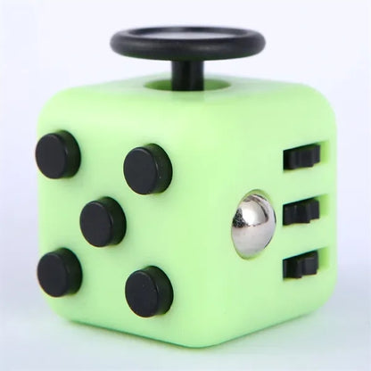 Stress Relief Toy