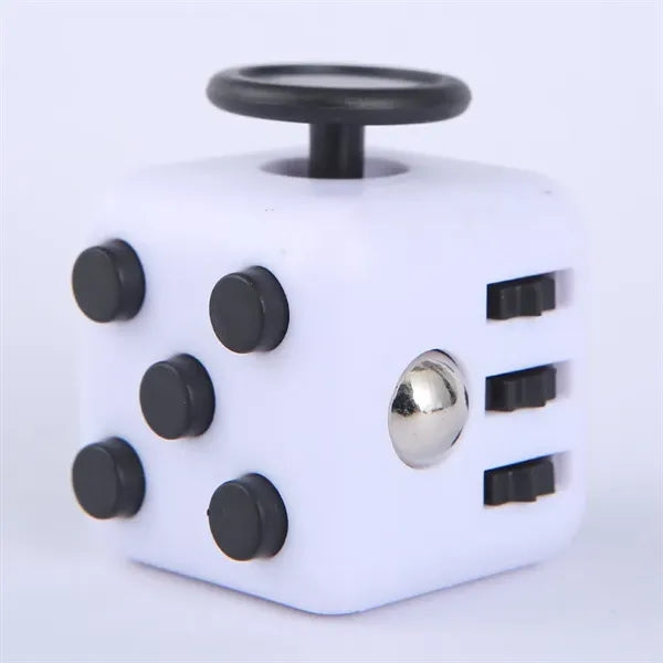 Stress Relief Toy