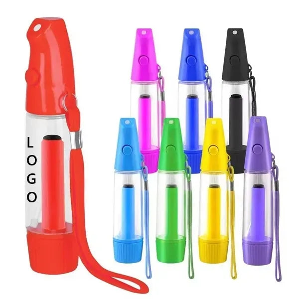 Portable Mist Sprayer