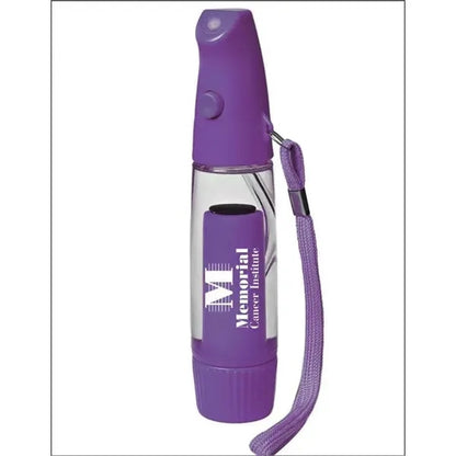 Portable Mist Sprayer