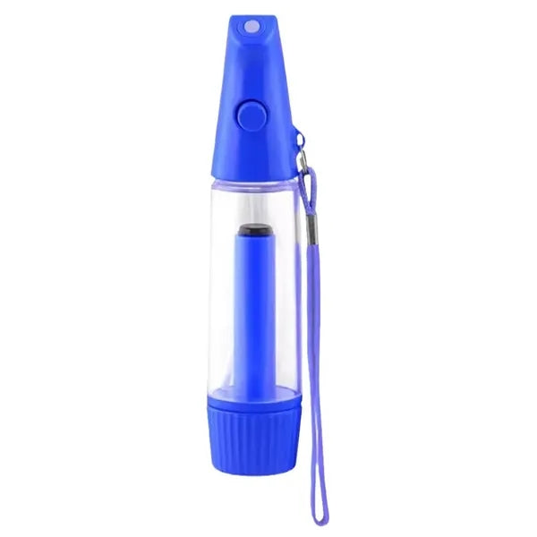 Portable Mist Sprayer