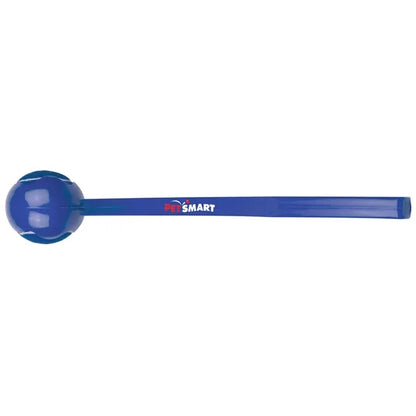 Tennis Ball Launcher- Blue