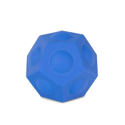 GeoBall Stress Pop Reliever