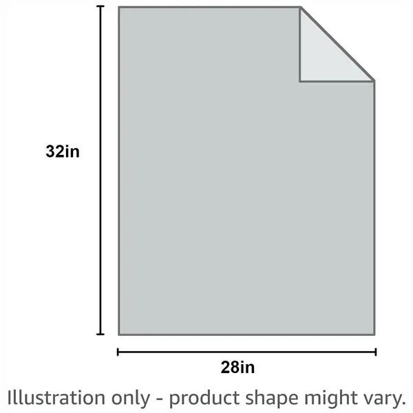 Soft Lightweight Cozy Luxury Blanket