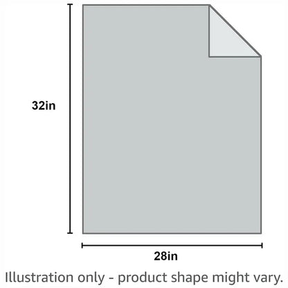Soft Lightweight Cozy Luxury Blanket