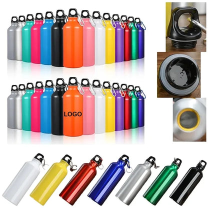 Hydration Flask Insulated Thermos