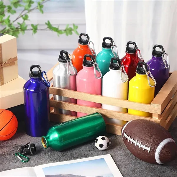 Hydration Flask Insulated Thermos