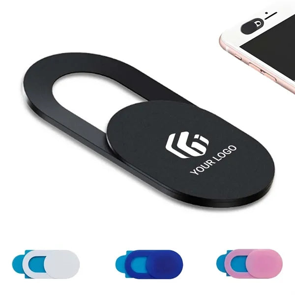 Computer accessories compatible laptop camera cover slide