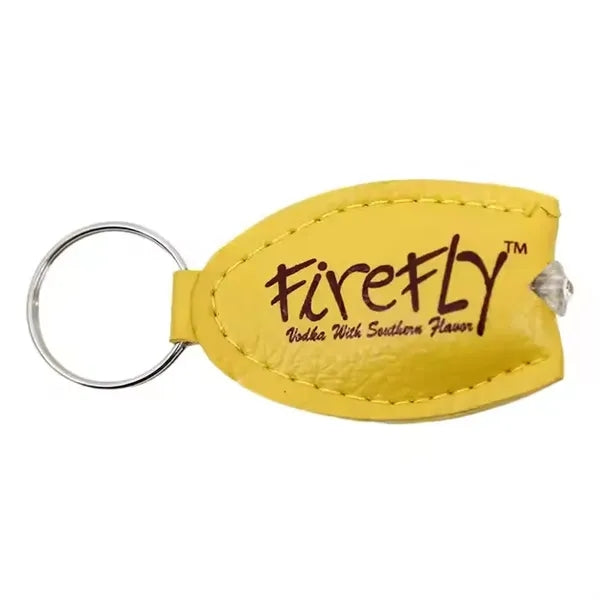 Led Light Keychain
