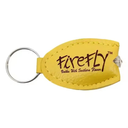 Led Light Keychain