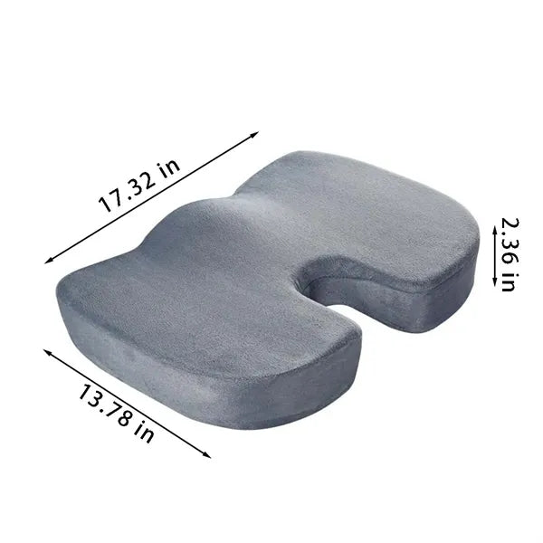 Office desk accessories comfort gel cooling chair cushions