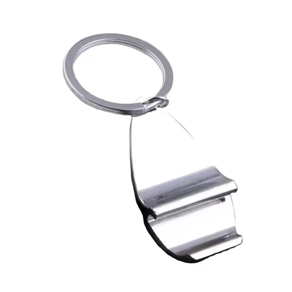 Bottle Opener Keychain