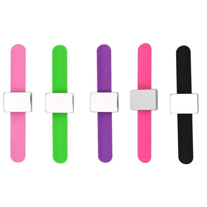 Magnetic Snap Bracelet