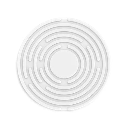 Sensory Activity Board