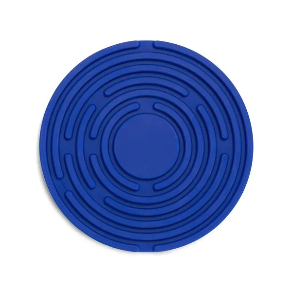 Sensory Activity Board