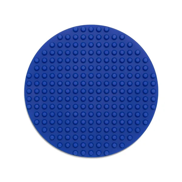 Sensory Activity Board