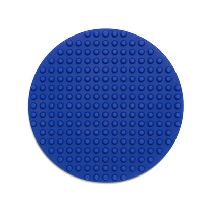 Sensory Activity Board