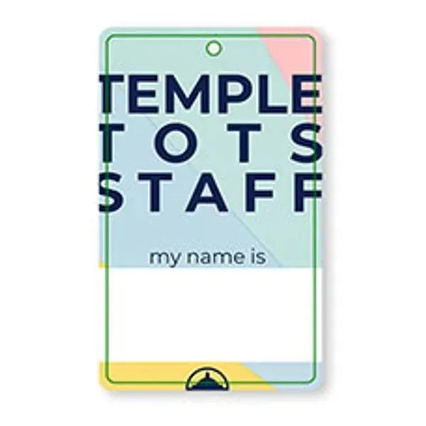 ID Cards