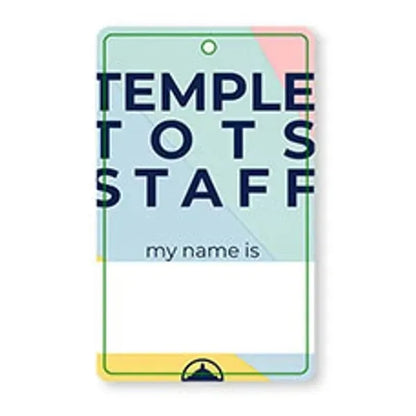 ID Cards