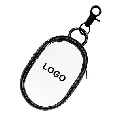 Cable Storage Case