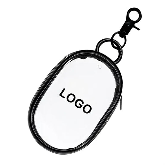 Cable Storage Case