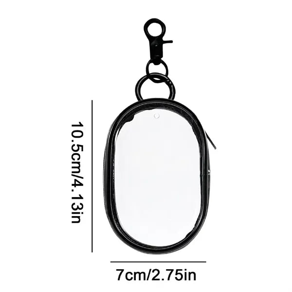 Cable Storage Case