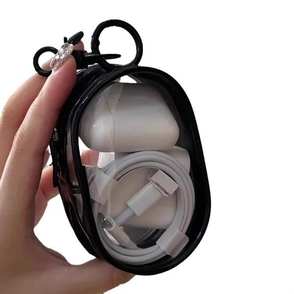 Cable Storage Case