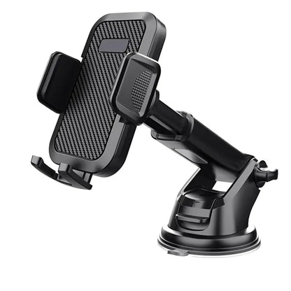 Car Phone Holder Auto