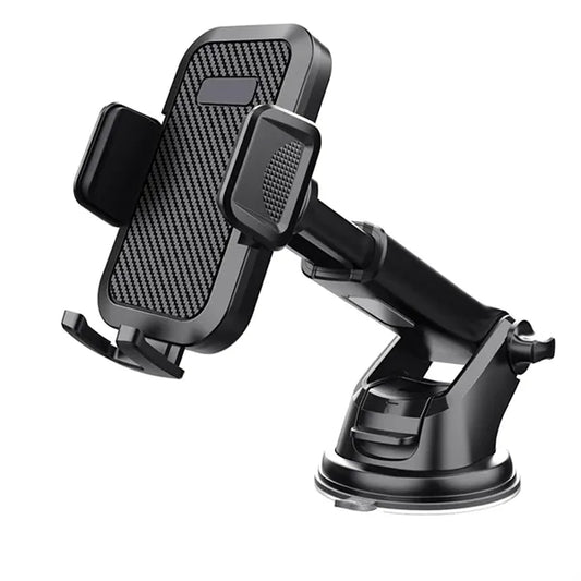Car Phone Holder Auto