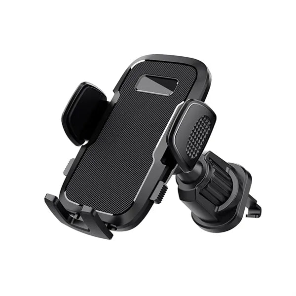 Car Phone Holder Auto