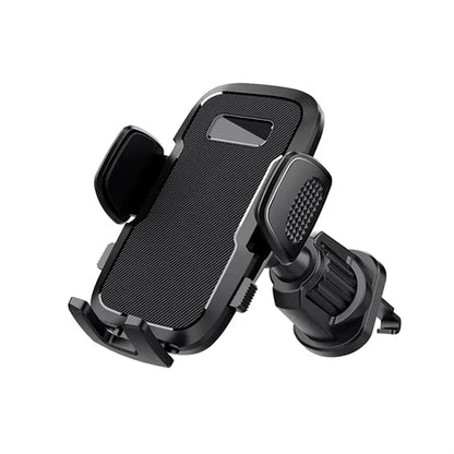 Car Phone Holder Auto