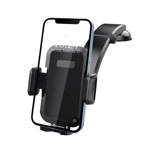 Car Phone Holder Auto