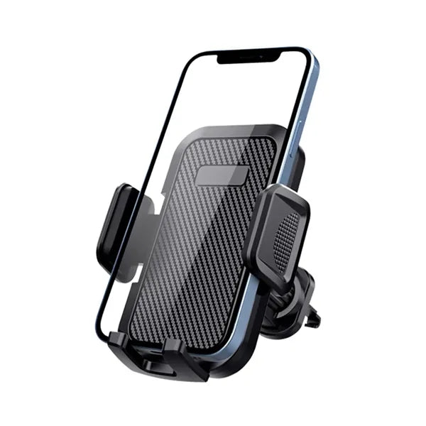 Car Phone Holder Auto