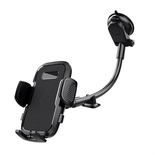 Car Phone Holder Auto